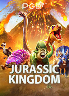 สล็อต ฝาก ถอน ไม่มี ขั้น ต่ํา วอ เลท เครดิต ฟรี ที่คุณควรรู้