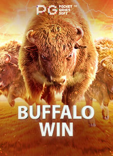 เล่นสล็อต ฝาก ท รู มัน นี่ แบบเซียน ใช้สูตรนี้เลย