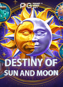 มันลงตัว! สล็อต ฝาก ถอน ไม่มี ขั้น ต่ํา วอ เลท ฟรี CQ9 น่าเล่นขนาดไหนนะ?