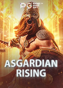 วิธีเล่น สล็อต ฝาก ท รู มัน นี่ ง่าย ๆ ที่ทุกคนต้องลอง