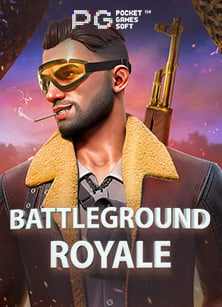 แนะนำสล็อต ฝาก ถอน ไม่มี ขั้น ต่ํา แตก ง่าย เล่นแบบเซียนง่ายๆ