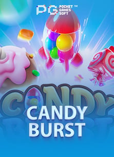 สล็อต ฝาก ทศนิยม เพิ่มความสะดวกสบายกับเกมสุดฮิต