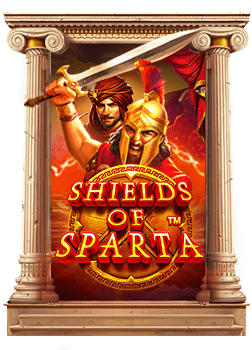 slotxo ฝาก 9 รับ 100 และการทดลองเล่นสุดมันส์