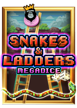 slotxo ฝาก 9 บาท รับ 100 วอ เลท โปรโมชั่นที่ไม่ควรพลาด