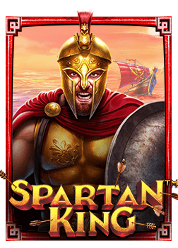 slotxo ฝาก 9 บาท รับ 100 ล่าสุด 2021 ที่คุณต้องลอง!