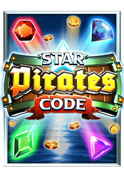 แนะนำ slotxo ฝาก ถอน ผ่าน วอ เลท พร้อมสูตรเล่น