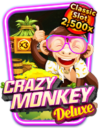 รีวิว slotxo ฝาก true wallet ช่องทางใหม่สำหรับนักปั่น