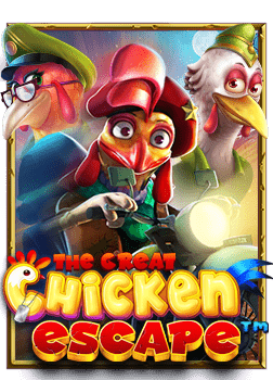 สนุกสุดคุ้ม slotxo ฝาก ถอน ผ่าน วอ เลท แบบทดลองเล่น