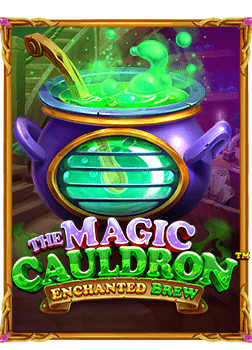 slotxo ฝาก ทาง วอ เลทpg slot club gaming