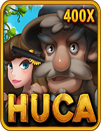 เดิมพันฟรี แจ็คพ็อตแตกสล็อต เทคนิคและเคล็ดลับที่คุณไม่ควรพลาด